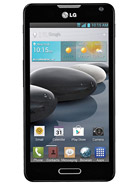 Best available price of LG Optimus F6 in Mozambique