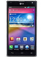 Best available price of LG Optimus G E970 in Mozambique