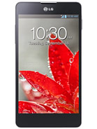 Best available price of LG Optimus G E975 in Mozambique
