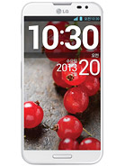 Best available price of LG Optimus G Pro E985 in Mozambique
