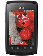 Best available price of LG Optimus L1 II E410 in Mozambique