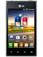 Best available price of LG Optimus L5 Dual E615 in Mozambique