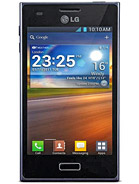 Best available price of LG Optimus L5 E610 in Mozambique