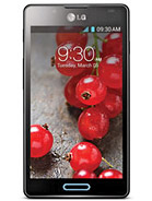 Best available price of LG Optimus L7 II P710 in Mozambique