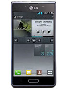 Best available price of LG Optimus L7 P700 in Mozambique