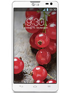Best available price of LG Optimus L9 II in Mozambique