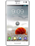 Best available price of LG Optimus L9 P760 in Mozambique