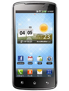 Best available price of LG Optimus LTE SU640 in Mozambique