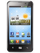 Best available price of LG Optimus LTE LU6200 in Mozambique