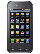Best available price of LG Optimus Sol E730 in Mozambique