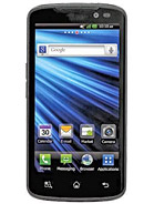 Best available price of LG Optimus True HD LTE P936 in Mozambique