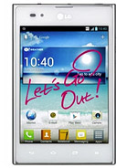 Best available price of LG Optimus Vu P895 in Mozambique