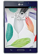 Best available price of LG Optimus Vu II F200 in Mozambique