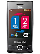 Best available price of LG P525 in Mozambique