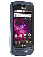 Best available price of LG Phoenix P505 in Mozambique