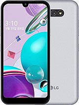 LG G3 LTE-A at Mozambique.mymobilemarket.net