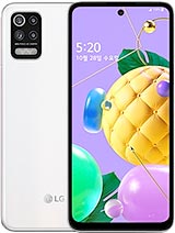 LG Q8 2018 at Mozambique.mymobilemarket.net