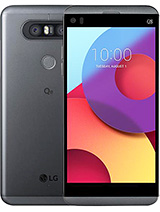 Best available price of LG Q8 2017 in Mozambique