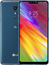 Best available price of LG Q9 in Mozambique