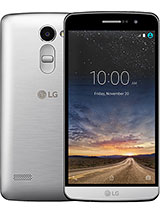 Best available price of LG Ray in Mozambique