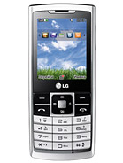 Best available price of LG S310 in Mozambique