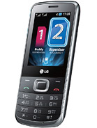 Best available price of LG S365 in Mozambique