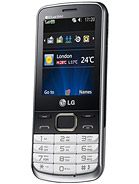 Best available price of LG S367 in Mozambique