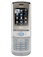 Best available price of LG GD710 Shine II in Mozambique