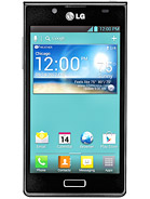 Best available price of LG Splendor US730 in Mozambique