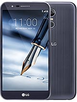 Best available price of LG Stylo 3 Plus in Mozambique
