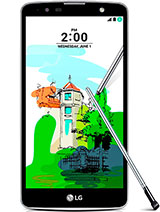 Best available price of LG Stylus 2 Plus in Mozambique