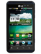 Best available price of LG Thrill 4G P925 in Mozambique