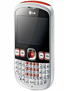 Best available price of LG Town C300 in Mozambique