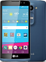 Best available price of LG Tribute 2 in Mozambique