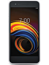Best available price of LG Tribute Empire in Mozambique