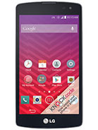 Best available price of LG Tribute in Mozambique