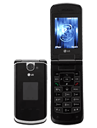 Best available price of LG U830 in Mozambique
