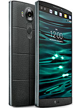 Best available price of LG V10 in Mozambique