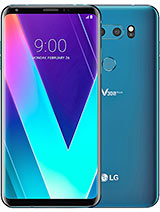 Best available price of LG V30S ThinQ in Mozambique