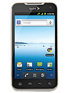 Best available price of LG Viper 4G LTE LS840 in Mozambique