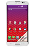 Best available price of LG Volt in Mozambique