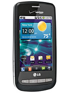 Best available price of LG Vortex VS660 in Mozambique