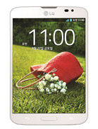 Best available price of LG Vu 3 F300L in Mozambique