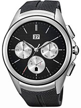 Best available price of LG Watch Urbane 2nd Edition LTE in Mozambique