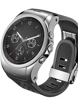Best available price of LG Watch Urbane LTE in Mozambique