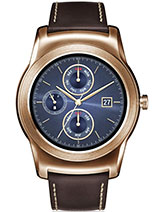 Best available price of LG Watch Urbane W150 in Mozambique