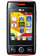 Best available price of LG Cookie Lite T300 in Mozambique