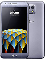 Best available price of LG X cam in Mozambique