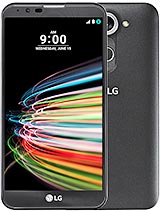 Best available price of LG X mach in Mozambique