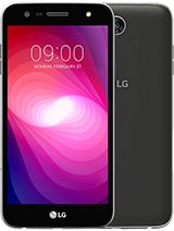 Best available price of LG X power2 in Mozambique